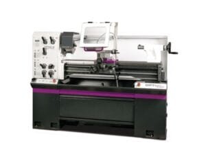 TORNO TM 4010 400V