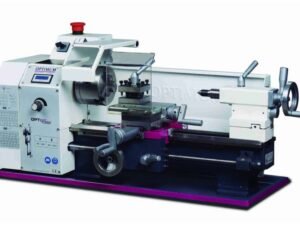 Torno TU 2004V