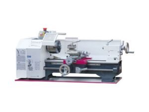 Torno de Sobremesa TU2304