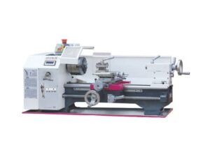 Torno TU 2304 Vario