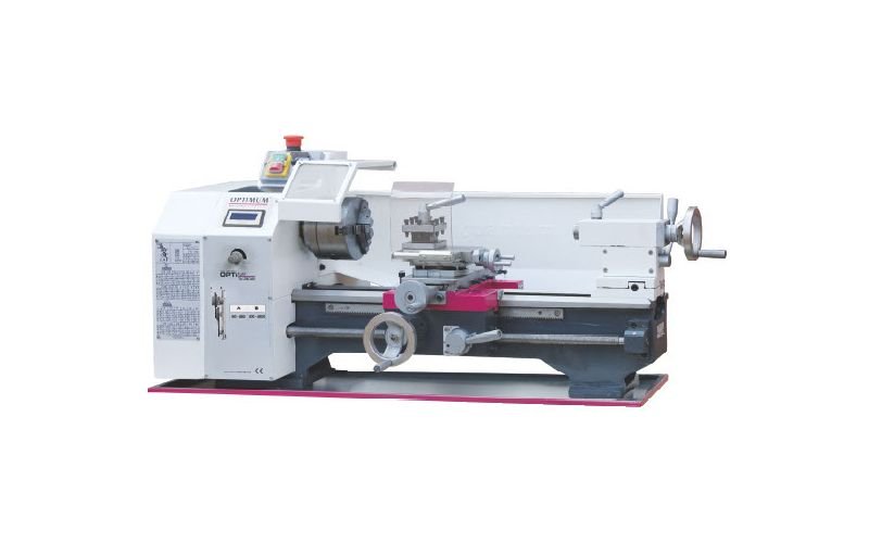 Torno TU 2304 Vario