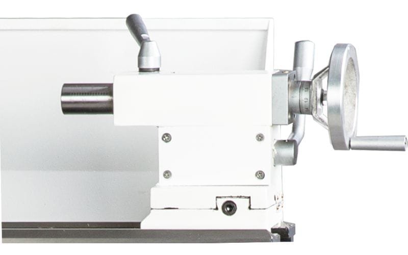 TORNO TU 2506VB 230V - Image 2