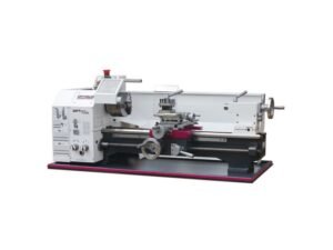 TORNO P/METAL OPTI TU2506 400V. D 240 x 500 G (400V)