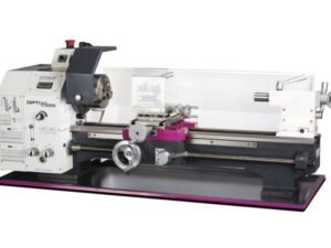TORNO TU 2506VB 230V