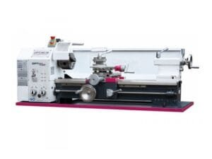 Torno de Sobremesa TU 2807 (220v)