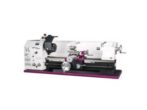 TORNO TU 2807VB 230V
