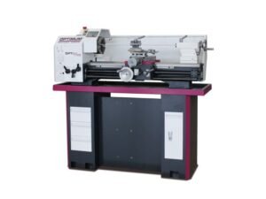 Torno de Sobremesa TU 3008