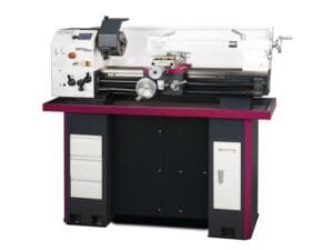 TORNO TU 3008VB 230V