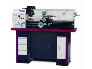 TORNO TU 3008G 400V TU 3008G