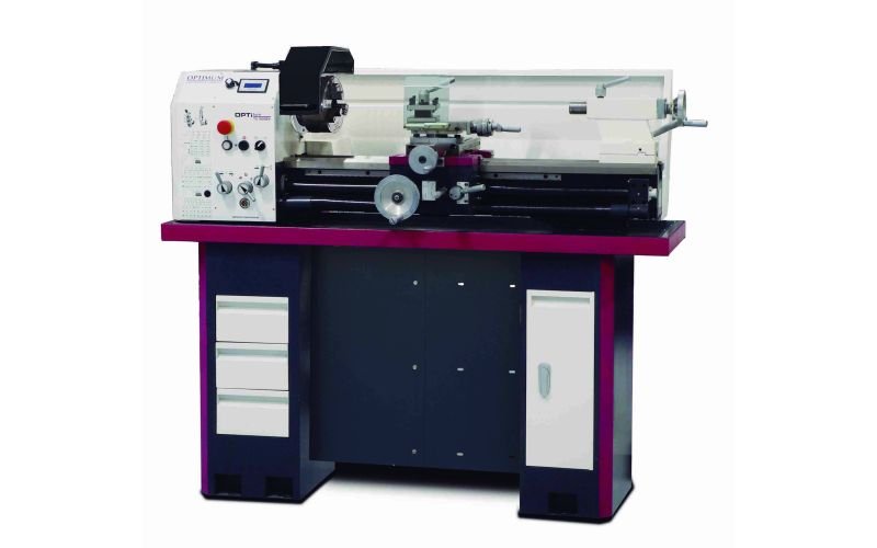 TORNO TU 3008G 400V TU 3008G