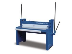 CIZALLA MANUAL TBS 1051-20