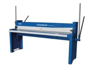 CIZALLA MANUAL TBS 2001-12