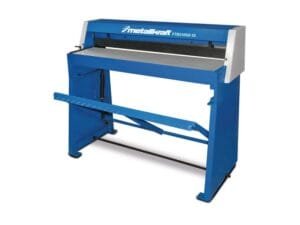 CIZALLA FTBS 1050-10M METALLKRAFT