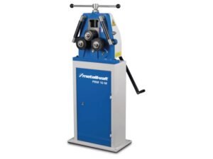 Curvadora para Perfiles PRM 10 M