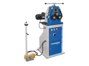 Curvadora para Perfiles PRM 10 E