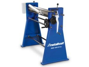 Curvadora RBM 1000-20 Eco