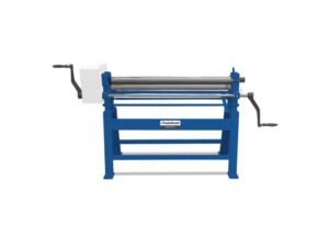 Cilindro de Curvar RBM 1050-22