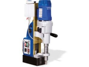 Taladro Magnético Serie MB 754