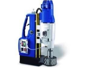 Taladro Magnético MB 1204