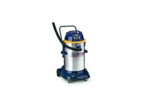 ASPIRADOR + BOMBA DESAGUE PC 90 Twin Power