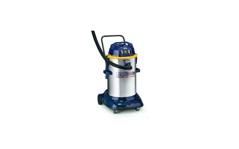 ASPIRADOR + BOMBA DESAGUE PC 90 Twin Power