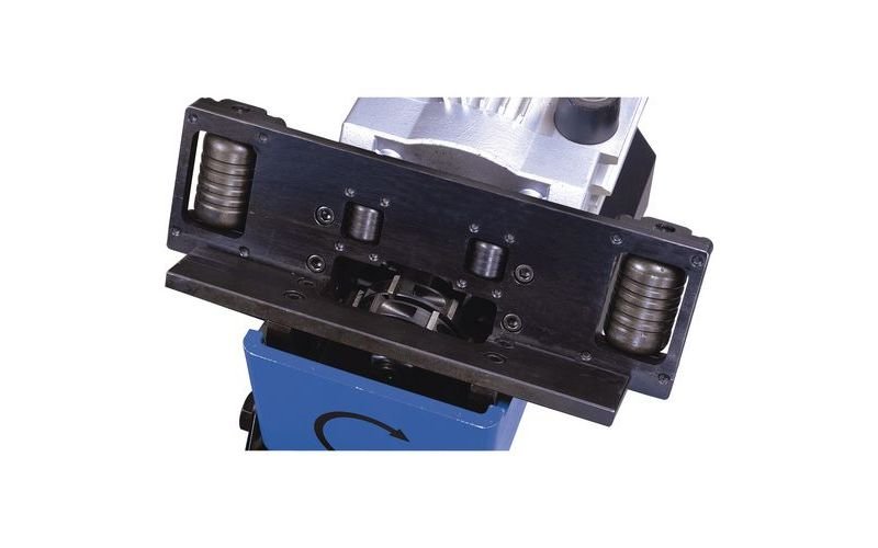 BISELADORA KE 16-2 - Image 2