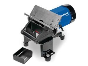 Metalkraft Biseladora KE 100