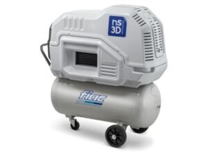 Compresor NS D 3 90 W
