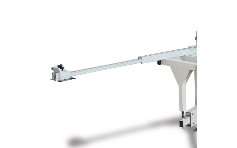 MESA DE CORTE FKS 255-1300 (230V) - Image 3