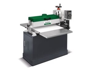 Lijadora cilíndrica ZSM 560 Vario