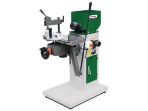Escopleadora para madera LLB 16PB - 230V