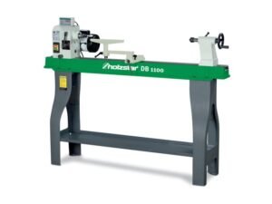 TORNO P/MADERA DB1100 HOLZSTAR