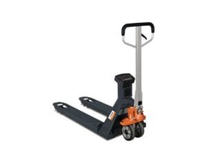TRANSPALETA PHW 2500 WP