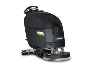 FREGADORA SSM 551