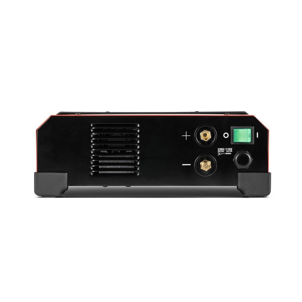 CARGADOR BATERIAS T - DOCTOR CHARGE 130, 12-24 V - Image 3