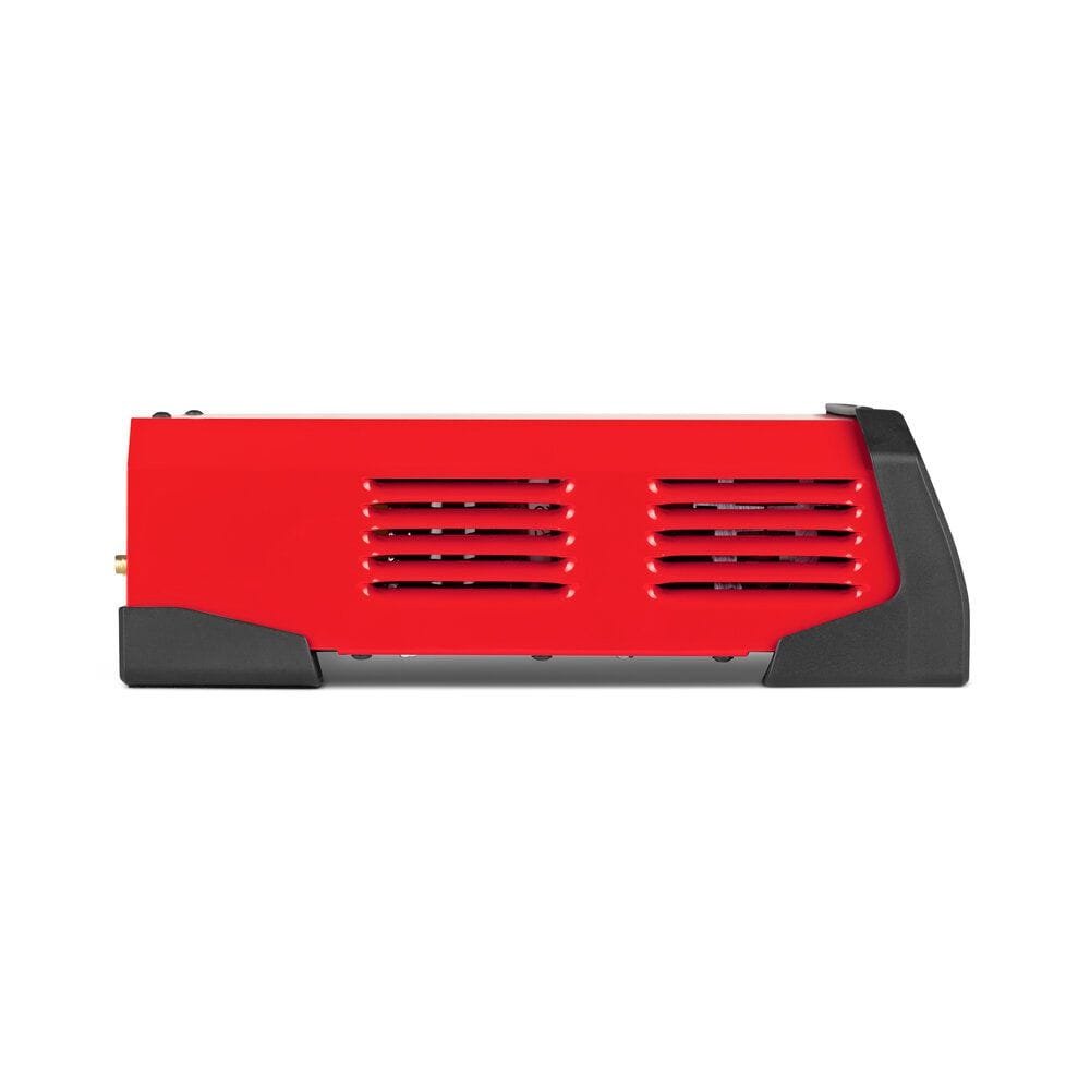 CARGADOR BATERIAS T - DOCTOR CHARGE 130, 12-24 V - Image 4