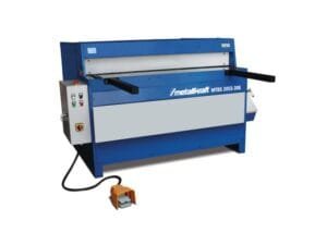 CIZALLA MOTORIZADA MTBS 2055-30 E