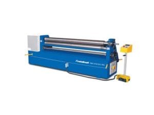 CURVADORA RBM 2050-30E Pro