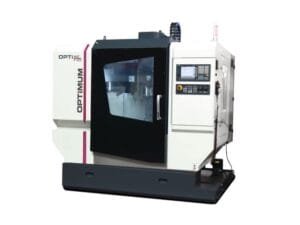Fresadora CNC F105 - SINUMERIK 808D ADVANCE F 105 808D ADVANCE