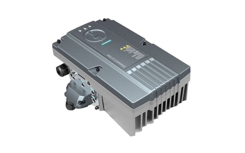 Fresadora de utillaje OPTImill MF4V + DPA21 MF 4V - Image 3