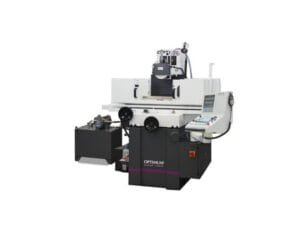 RECTIFICADORA OPTI GT 25 - 400V