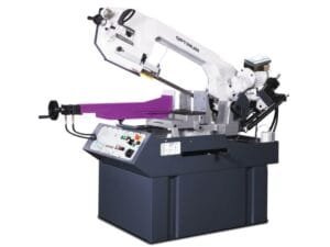 SIERRA OPTI SD 500AV - 400V