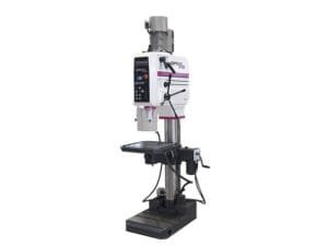 TALADRO OPTIdrill DH 55V DH 55V