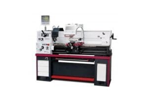 TORNO TH 4010D 400V con DPA31 Plus