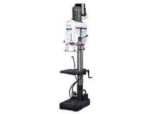 Taladro de engranajes OPTIdrill DH35V - 400 V