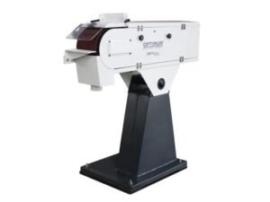 LIJADORA OPTI GBS 150