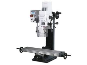Fresadora - taladradora BF 20 L Vario - 230 V