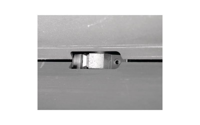 BISELADORA KE 150 - Image 2