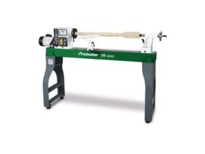 Torno de madera DB 1202
