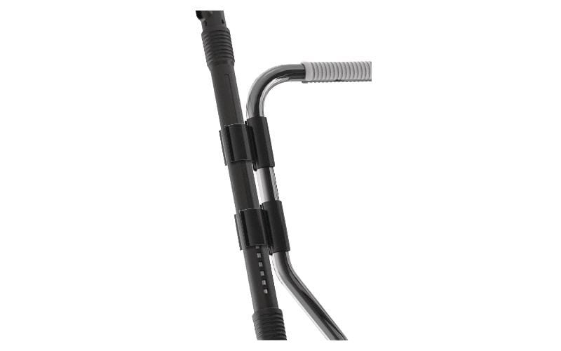 Aspirador industrial Limpiador de tapicerías flexCAT 262-2 IEPD - Image 6
